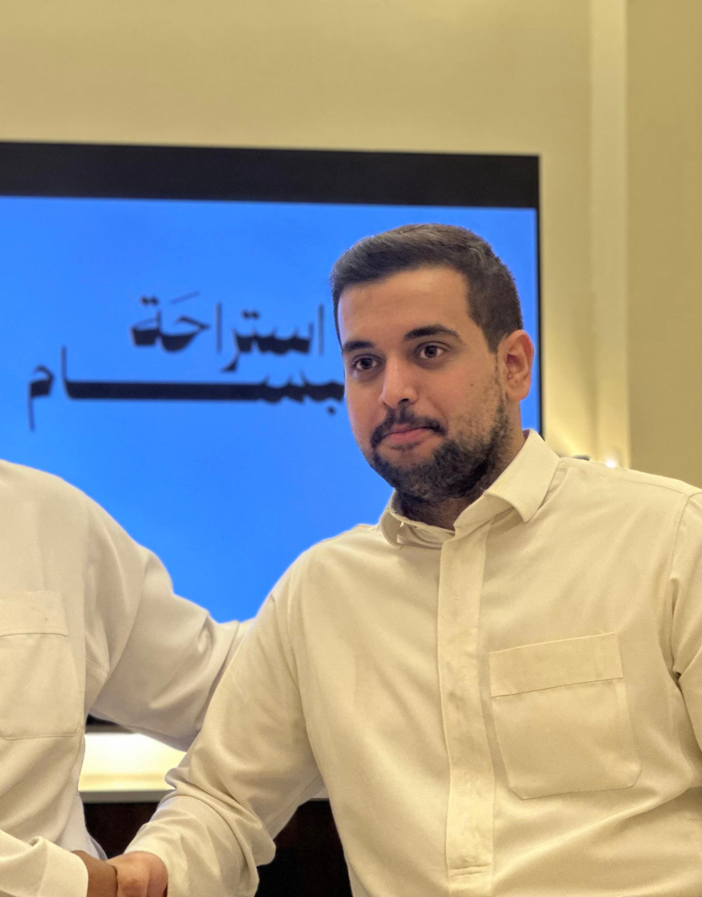 عبدالله