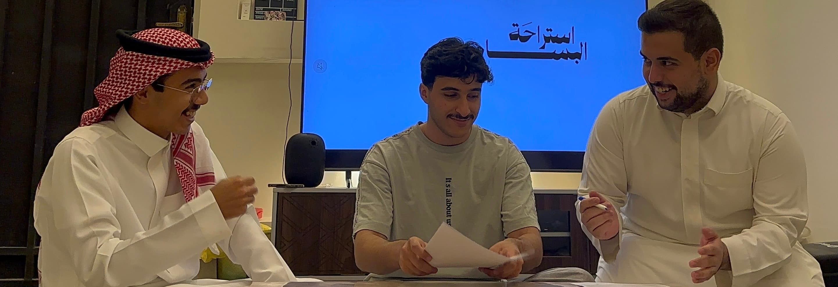 نجم
